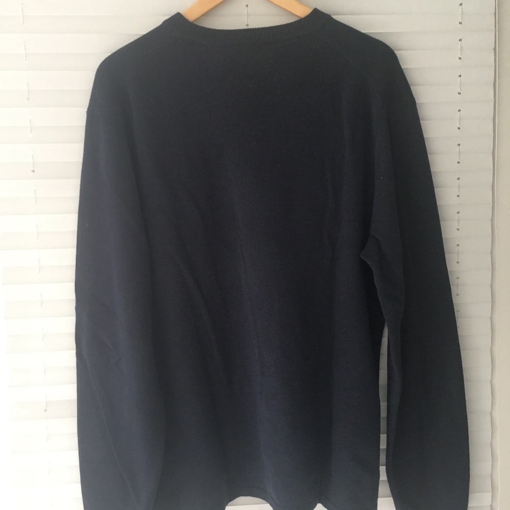 Gap Sweater - Picture 5 of 5